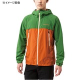 Columbia(コロンビア) フロックス ジャケット PM3327 ブルゾン(メンズ)