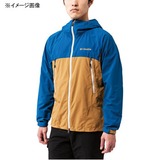 Columbia(コロンビア) フロックス ジャケット PM3327 ブルゾン(メンズ)