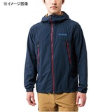 Columbia(コロンビア) フロックス ジャケット PM3327 ブルゾン(メンズ)