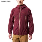 Columbia(コロンビア) フロックス ジャケット PM3327 ブルゾン(メンズ)