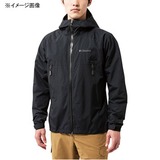 Columbia(コロンビア) デクルーズサミットII ジャケット PM3330 ブルゾン(メンズ)