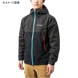 Columbia(コロンビア) デクルーズサミットII ジャケット PM3330 ブルゾン(メンズ)