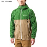 Columbia(コロンビア) デクルーズサミットII ジャケット PM3330 ブルゾン(メンズ)