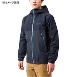 Columbia(コロンビア) デクルーズサミットII ジャケット PM3330 ブルゾン(メンズ)