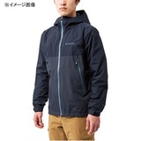 Columbia(コロンビア) デクルーズサミットII ジャケット PM3330 ブルゾン(メンズ)