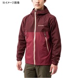 Columbia(コロンビア) デクルーズサミットII ジャケット PM3330 ブルゾン(メンズ)