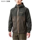 Columbia(コロンビア) デクルーズサミットII ジャケット PM3330 ブルゾン(メンズ)