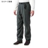 Columbia(コロンビア) アジャスティムパンツ PM4168 ロングパンツ(メンズ)
