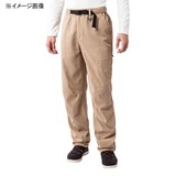 Columbia(コロンビア) アジャスティムパンツ PM4168 ロングパンツ(メンズ)