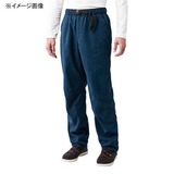 Columbia(コロンビア) アジャスティムパンツ PM4168 ロングパンツ(メンズ)