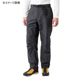 Columbia(コロンビア) イーグルキャップパンツ PM4221 ロングパンツ(メンズ)