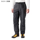 Columbia(コロンビア) イーグルキャップパンツ PM4221 ロングパンツ(メンズ)