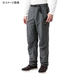 Columbia(コロンビア) イーグルキャップパンツ PM4221 ロングパンツ(メンズ)