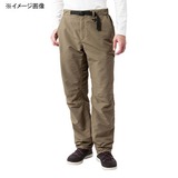 Columbia(コロンビア) イーグルキャップパンツ PM4221 ロングパンツ(メンズ)