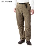 Columbia(コロンビア) イーグルキャップパンツ PM4221 ロングパンツ(メンズ)