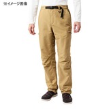 Columbia(コロンビア) イーグルキャップパンツ PM4221 ロングパンツ(メンズ)