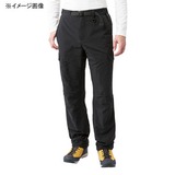 Columbia(コロンビア) ドーバーピークパンツ PM4229 ロングパンツ(メンズ)