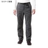 Columbia(コロンビア) ドーバーピークパンツ PM4229 ロングパンツ(メンズ)