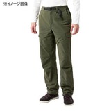 Columbia(コロンビア) ドーバーピークパンツ PM4229 ロングパンツ(メンズ)
