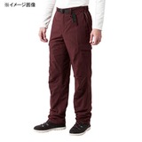 Columbia(コロンビア) ドーバーピークパンツ PM4229 ロングパンツ(メンズ)