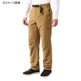 Columbia(コロンビア) ドーバーピークパンツ PM4229 ロングパンツ(メンズ)