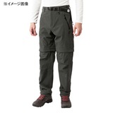 Columbia(コロンビア) レゴコンバーチブルパンツ Men’s PM4568 ロングパンツ(メンズ)