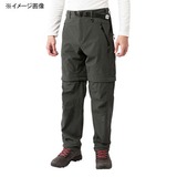 Columbia(コロンビア) レゴコンバーチブルパンツ Men’s PM4568 ロングパンツ(メンズ)