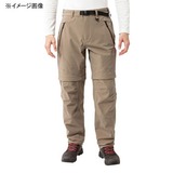 Columbia(コロンビア) レゴコンバーチブルパンツ Men’s PM4568 ロングパンツ(メンズ)