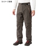Columbia(コロンビア) レゴコンバーチブルパンツ Men’s PM4568 ロングパンツ(メンズ)