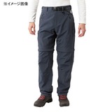 Columbia(コロンビア) レゴコンバーチブルパンツ Men’s PM4568 ロングパンツ(メンズ)