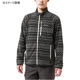 Columbia(コロンビア) マンズフィールドフルジップトップ Men’s PM5789 ブルゾン(メンズ)