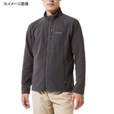 Columbia(コロンビア) マンズフィールドフルジップトップ Men’s PM5789 ブルゾン(メンズ)