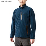 Columbia(コロンビア) マンズフィールドフルジップトップ Men’s PM5789 ブルゾン(メンズ)