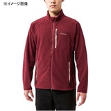 Columbia(コロンビア) マンズフィールドフルジップトップ Men’s PM5789 ブルゾン(メンズ)