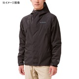 Columbia(コロンビア) ワバシュ ジャケット Men’s PM5850 ハードシェルジャケット(メンズ)