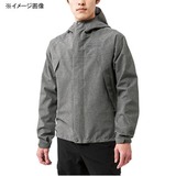Columbia(コロンビア) ワバシュ ジャケット Men’s PM5850 ハードシェルジャケット(メンズ)