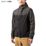 Columbia(コロンビア) ワバシュ ジャケット Men’s PM5850 ハードシェルジャケット(メンズ)
