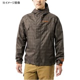 Columbia(コロンビア) ワバシュ ジャケット Men’s PM5850 ハードシェルジャケット(メンズ)