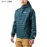 Columbia(コロンビア) ワバシュ ジャケット Men’s PM5850 ハードシェルジャケット(メンズ)
