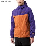 Columbia(コロンビア) ワバシュ ジャケット Men’s PM5850 ハードシェルジャケット(メンズ)