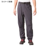 Columbia(コロンビア) リッチモンドヒルパンツ Men’s PM8431 ロングパンツ(メンズ)