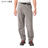 Columbia(コロンビア) リッチモンドヒルパンツ Men’s PM8431 ロングパンツ(メンズ)