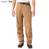 Columbia(コロンビア) リッチモンドヒルパンツ Men’s PM8431 ロングパンツ(メンズ)