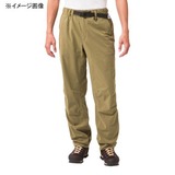 Columbia(コロンビア) リッチモンドヒルパンツ Men’s PM8431 ロングパンツ(メンズ)