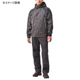 Columbia(コロンビア) ティートンタワーズレインスーツ Men’s PM0096 レインスーツ