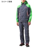 Columbia(コロンビア) ティートンタワーズレインスーツ Men’s PM0096 レインスーツ