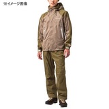 Columbia(コロンビア) ティートンタワーズレインスーツ Men’s PM0096 レインスーツ