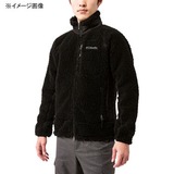 Columbia(コロンビア) アーチャーリッジ ジャケット PM3117 フリースジャケット(メンズ)