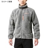 Columbia(コロンビア) アーチャーリッジ ジャケット PM3117 フリースジャケット(メンズ)