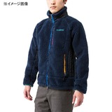 Columbia(コロンビア) アーチャーリッジ ジャケット PM3117 フリースジャケット(メンズ)